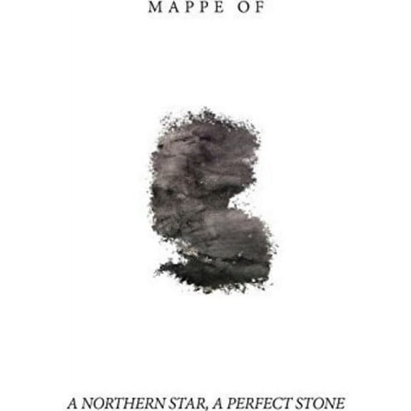 Mappe of - Northern Star A Perfect Stone - Music & Performance - CD