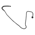 thumbnail image 1 of Manguera Deposito Anticongelante P/ford Ecosport 2.0l 13-17, 1 of 6