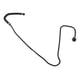 thumbnail image 1 of Manguera Deposito Anticongelante P/ford Ecosport 2.0l 13-17, 1 of 6