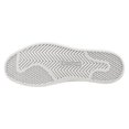 thumbnail image 4 of Tenis Reebok Royal Complete Cln DV9879 dorado 23, 4 of 4