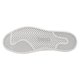 thumbnail image 4 of Tenis Reebok Royal Complete Cln DV9879 dorado 25 Reebok Complete Cln DV9879, 4 of 4