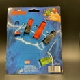 thumbnail image 2 of Marvel Avengers Finger Puppets, 2 of 3