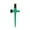 style 5, variant on JIhuhea 360 Degree Rotating Tripod Sprinkler on Telescoping Tripod Stand, Automatic Irrigation System for Large Area Yard Garden Lawn Watering Coverage,A