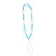 thumbnail image 5 of TABLETREANDS Lanyard De Cuerda Para Con Corazón Para Uso Y Diaria, 5 of 7