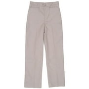 Girl's Official School Uniform Pant