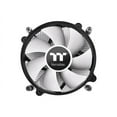 thumbnail image 2 of Thermaltake Gravity i3 95W Intel LGA 1700 CPU Cooler CL-P094-AL09WT-A, 2 of 5