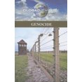 thumbnail image 1 of Genocide (Global Viewpoints (Paperback)), 1 of 1