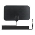 audio-wireless-and-receiver-set-indoor-digital-tv-antenna-terrestrial