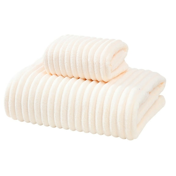 Xoxingysm Bath Towel,Hand Towel for Body and Face,Quick-Dry Super Soft and Highly Absorbent Basic Solid Premium Washcloth for Bathroom, Hotels, Spa and Gym