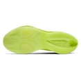 thumbnail image 3 of Women's Nike Zoom Double Stacked Barely Volt (CI0804 700) - 8, 3 of 3