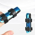 thumbnail image 5 of Finger Aluminum Alloy Support with Adjustable Belt Finger Support, 5 of 7