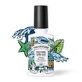 thumbnail image 2 of Poo-Pourri Before-You-Go Toilet Spray, Fresh Sea Salt 4 fl oz, Sea Salt, Bergamot, and Eucalyptus, 2 of 5