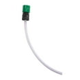 thumbnail image 5 of Bottle Cap Connector With Draw HoseConnector With Draw Hose For Worx. Quick W9S2, 5 of 10