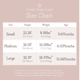 thumbnail image 3 of Little Grape Land Baby Sleep Sack 0-6 Months, 100% Cotton Muslin Wearable Blanket (Fog/Brick, Small), 3 of 10