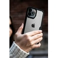 thumbnail image 1 of Coque Transparente pour IPHONE 13, 1 of 4