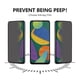 thumbnail image 4 of Compatible with Google Pixel 9a tempered glass, 4 of 5