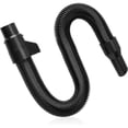 thumbnail image 5 of 14-37-0105 Vacuum Hose for Milwaukee M18 Vacuum 0970-20 0880-20 0780-20, Fits 18V/28V Wet/Dry Vac Ho, 5 of 5