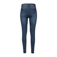 thumbnail image 3 of JEANS CAILANY azul 1 André Badi, 3 of 5