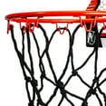 thumbnail image 4 of NERF PRO HOOP-ORANGE, 4 of 11