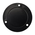thumbnail image 5 of Reliable BullseyeLevel Bubble for Quick and Easy Leveling 50 x 12mm, 5 of 7