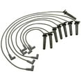 thumbnail image 2 of Spark Plug Wire Set, 2 of 3