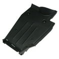 thumbnail image 2 of Fits Royal Enfield Himalayan Under Seat Mudguard Piece Plastic, 2 of 5