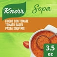 thumbnail image 3 of Knorr Fideo Soup Mix with Tomato - 3.5 oz (Pack of 2), 3 of 3