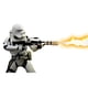 thumbnail image 2 of Figura Flametrooper Sideshow Star Wars 12 Pulgadas, 2 of 3