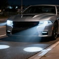 thumbnail image 2 of For 2016 -2022 Dodge Charger 2x 9005 LED Headlight 6500k White High beam Bulb Plug-N-Play 50000 Hours Lifespan, 2 of 9