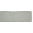 thumbnail image 2 of Light Rain Basket Fringe Table Runner 14x72, 2 of 3