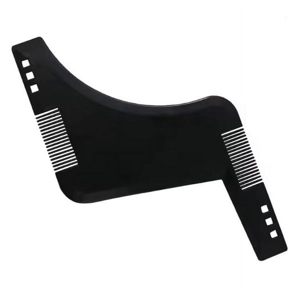 Peine para Barba Peine para Barba