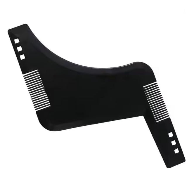 Peine para Barba Peine para Barba