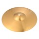 thumbnail image 5 of unbranded 1Ud Hi-Hat Post Metálico Dorado Pieza Para Kit De Batería Con Resistencia Y Buen Tono, 5 of 7