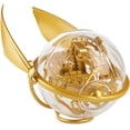 thumbnail image 1 of Juego de rompecabezas Spin Master Harry Potter Perplexus Go 3D, 1 of 9