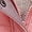 Pink-1, variant on Baby Girl Boy Winter Down Coats Long Lightweight Hooded Warm Thick Liner Winter Hooded Jackets Fall Winter Outfit Clothes for Toddler Baby Boys Girls Size 7-8