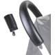thumbnail image 1 of Barnvagnstillbehör för Babyzen Yoyo Yoya Skydd (Svart), 1 of 4
