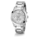 thumbnail image 5 of Reloj Guess Caballero Color Plateado W0668G7 - S018 Guess W0668G7, 5 of 7