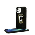 thumbnail image 6 of Columbus Crew iPhone Wordmark Logo Rugged Case, 6 of 7