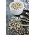 thumbnail image 3 of Club House Everything Bagel Seasoning, 141g/5 oz. Shaker, 3 of 4