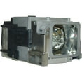 thumbnail image 3 of Advanced Lamps™ Lamp & Housing for The Epson EB-1775W Projector - 1 Unit per pack, 3 of 9