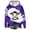 Purple,Womens Fall Fashion 2025, variant on New Arrival TaLove womens fall fashion 2025Hoodies For Women Zip Up Set Sweatshirts For Women Loose Fit Womens Long Sleeve Athletic Tops Loose Fit Womens Tops Summer Business