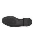 thumbnail image 5 of Cole Haan Mens Pinch Prep Loafer Moc Toe, 5 of 5