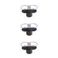 thumbnail image 2 of Scienceny Drink Holder Multipurpose Cup Mount Water Mount Mounting Exquisite Installation Handy Automotive Bracket Stand Structure Firm Type1, 2 of 6