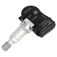 thumbnail image 4 of cciyu Tire Presure Sensor Fits for 2014 For Hyundai Elantra Coupe, 2014 2015 2016 For Hyundai For Elantra 315MHz Tire Pressure Monitoring System Sensor, TPMS032, 4 of 4