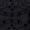 Black, variant on PRETTYGARDEN Women's V Neck Eyelet Short Sleeve Top, Sizes S-XXL