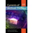 thumbnail image 3 of Currents of Archive Thinking, 2e Édition, 3 of 5