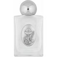 thumbnail image 1 of Venerare Glass Holy Water Bottle (First Communion), 1 of 3