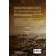 thumbnail image 2 of Libro Ship Breaker N 01/03 Tapa Blanda, Autor Paolo Bacigalupi, Editorial Minotauro Mexico, 2 of 2