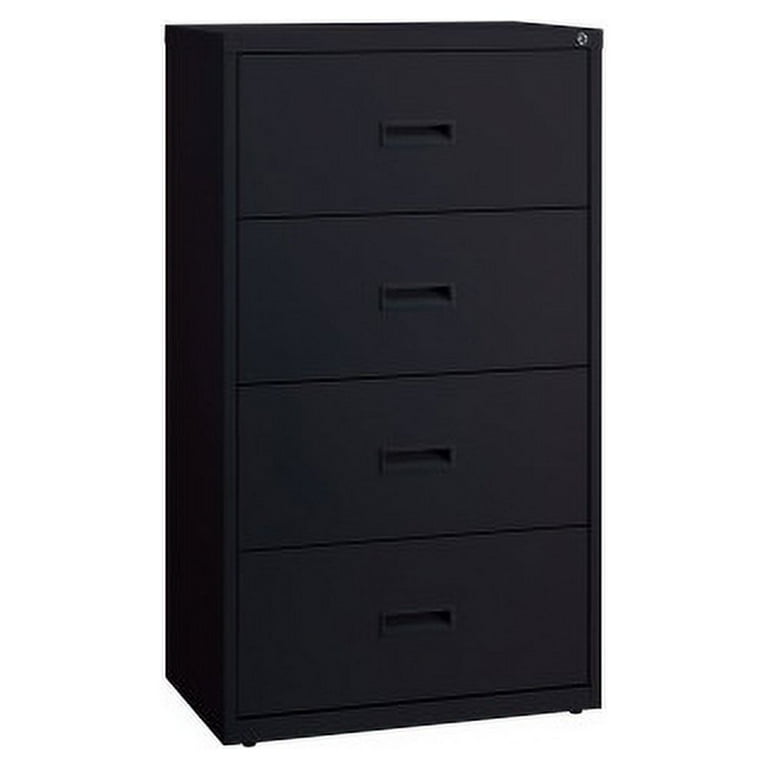 Lorell Value Lateral File - 2-Drawer - 30 Lorell Value Lateral File - 2-Drawer - 30