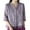 Purple, variant on Summer Tops for Women Exercise Shirts Women Full T Shirts for Tops And Tees Loose Fit Athletic Long Sleeve T Shirt Set Shirt Short Sleeve Dry Wick Tee Womens Loose Fit Green 3XL